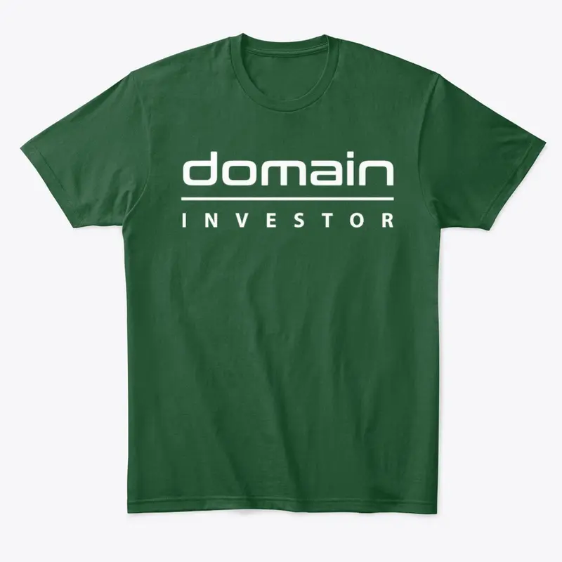 Domain Investor