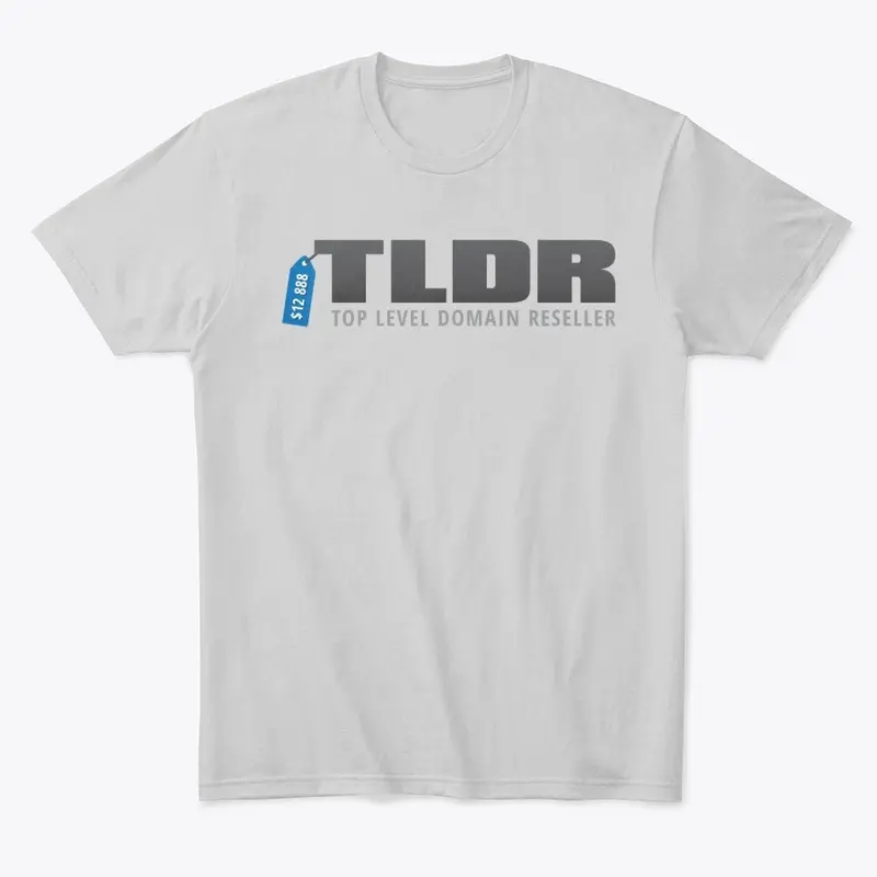 TLDReseller